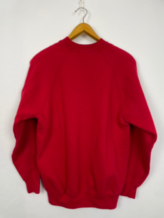 Russel „Jedde“ Sweater (M)