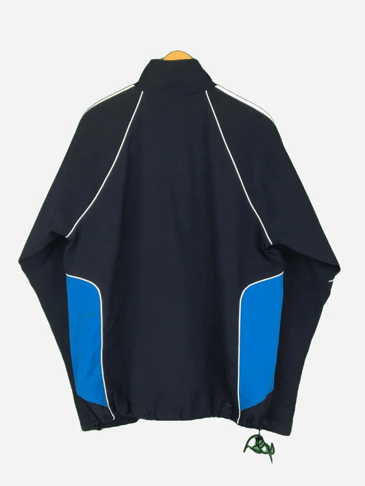 Adidas Trainingsjacke(L)