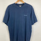 Reebok T-Shirt (XL)