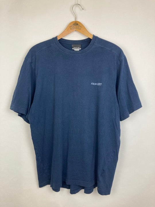 Reebok T-Shirt (XL)