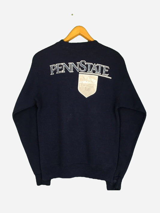 „Penn State“ Sweater (S)