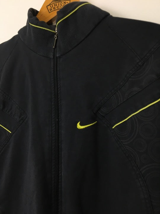 Nike Jacke (S)