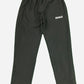 Joola Track Pants (M)