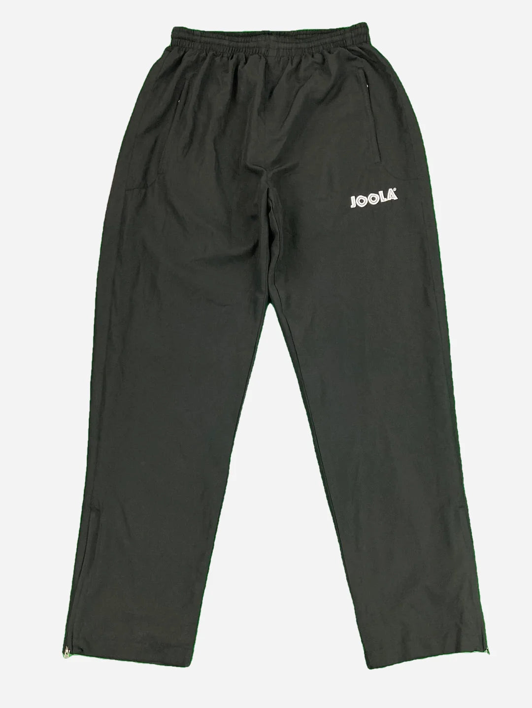 Joola Track Pants (M)