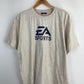 „EA Sports“ T-Shirt (XL)