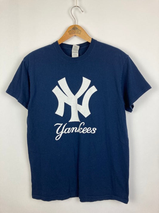 „Yankees“ T-Shirt (M)