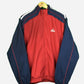 Adidas Trainingsjacke (L)