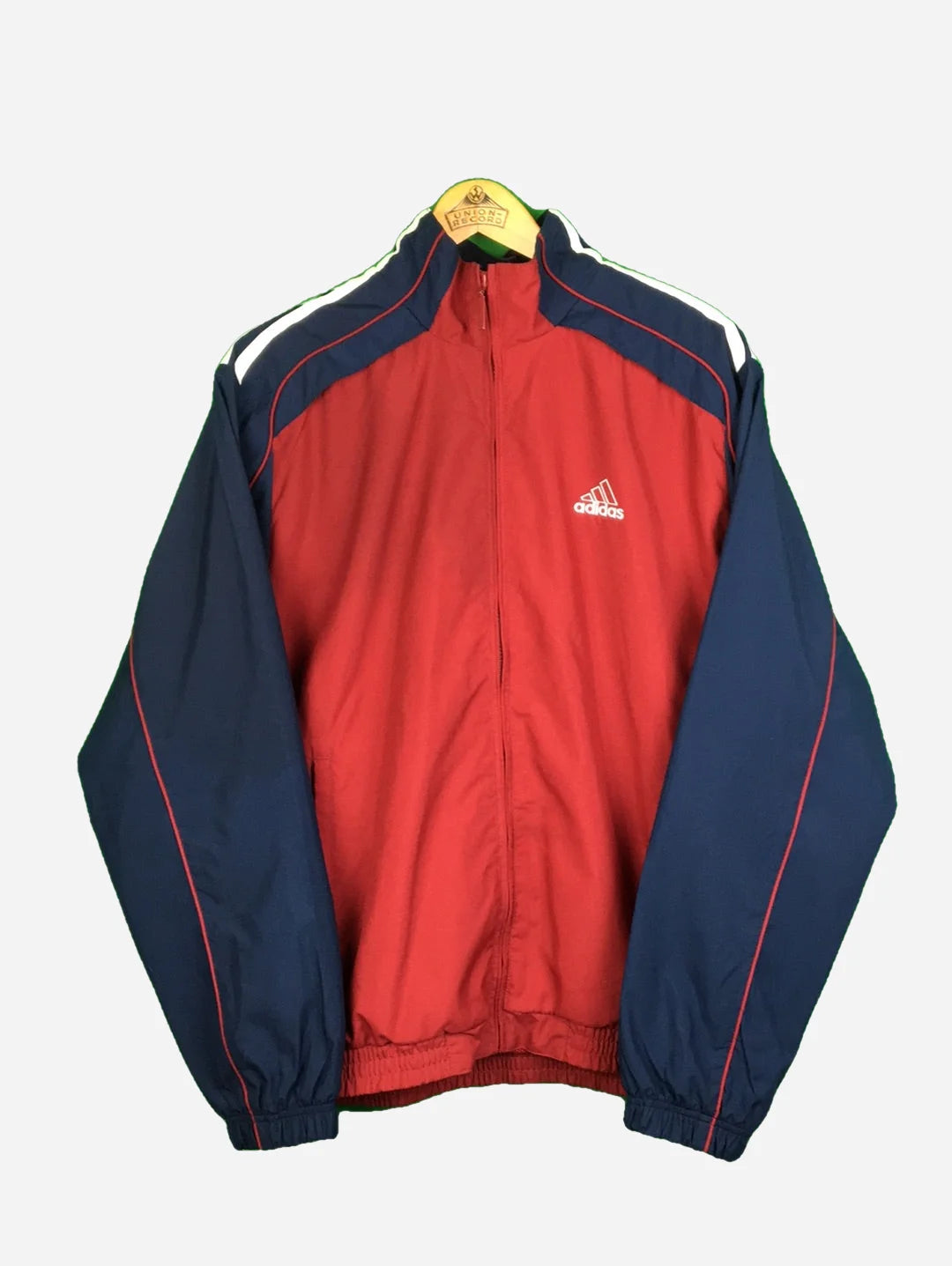 Adidas Trainingsjacke (L)