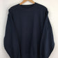 „Driffer“ Sweater (M)