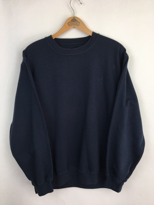 „Driffer“ Sweater (M)