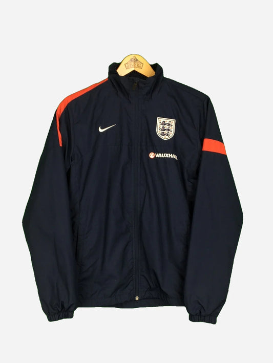 Nike Trainingsjacke (S)