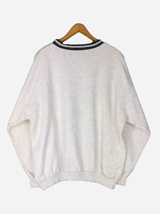 „John Baner“ Sweater (XL)