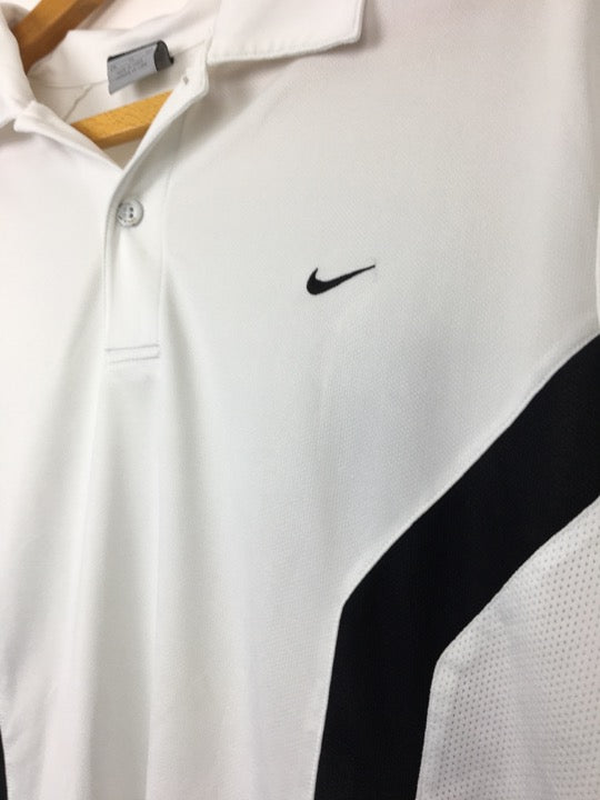 Nike Trikot Sport Shirt (XL)