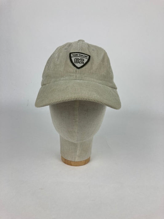 Tom Tailor Cap