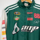 Nascar Racing Jacke (M)