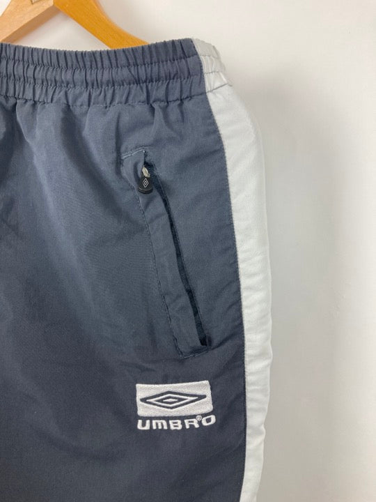 Umbro Track Pants (XL)