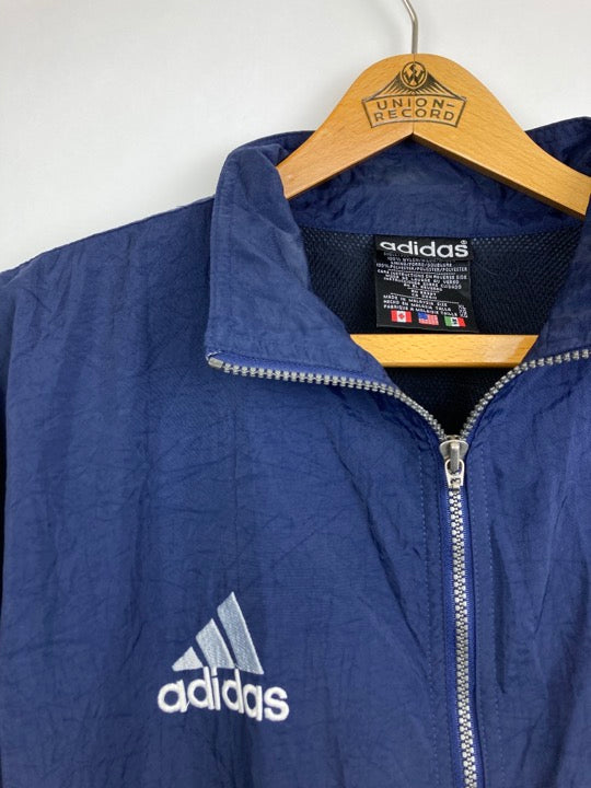 Adidas Jacke (XL)