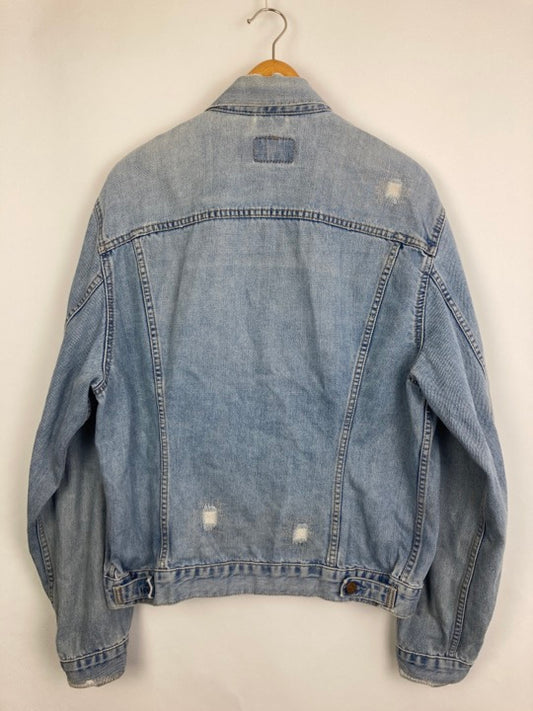 Levi’s Jeansjacke (XL)