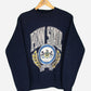 „Penn State“ Sweater (S)
