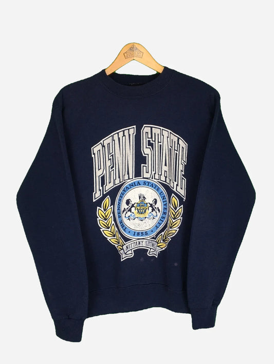 „Penn State“ Sweater (S)