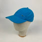 Nike Cap