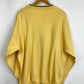 März Sweater (XL)