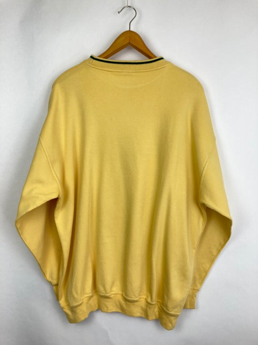 März Sweater (XL)