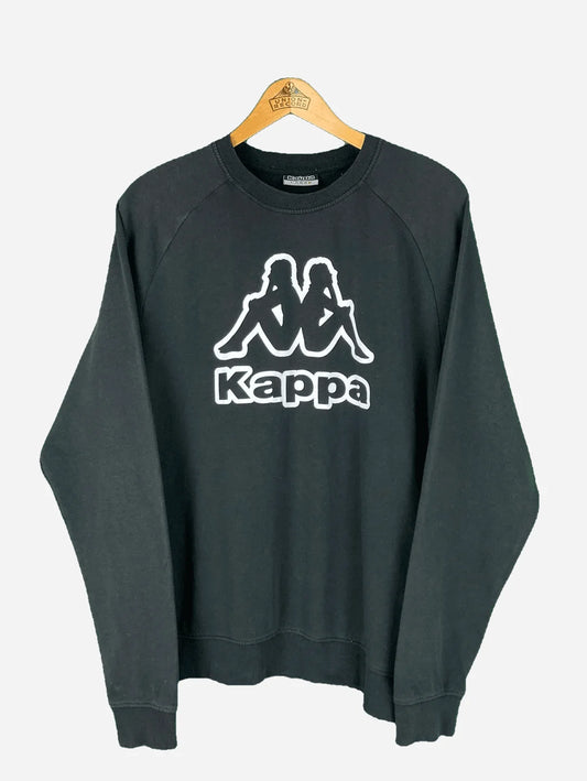 Kappa Sweater (L)