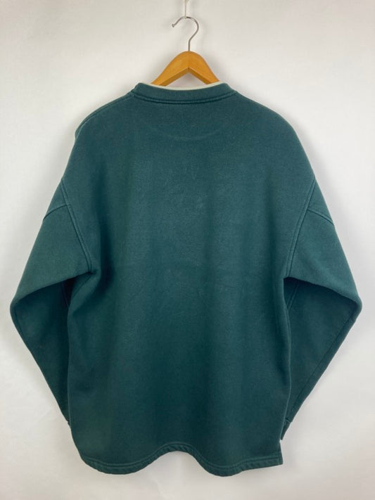 Polo Sport Ralph Lauren Sweater (XL)