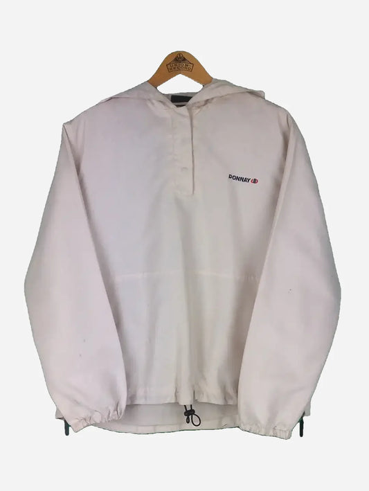 Donnay Jacke (S)