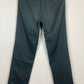 Dickies Hose 32/34 (L)