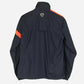 Nike Trainingsjacke (S)