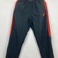 Adidas Track Pants (L)