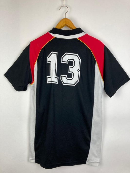 „Deutschland 13“ Trikot (L)