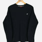 Nike Sweater (L)