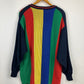 Carlo Colucci Pullover (XL)