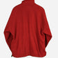 Key West Sport Jacke (L)
