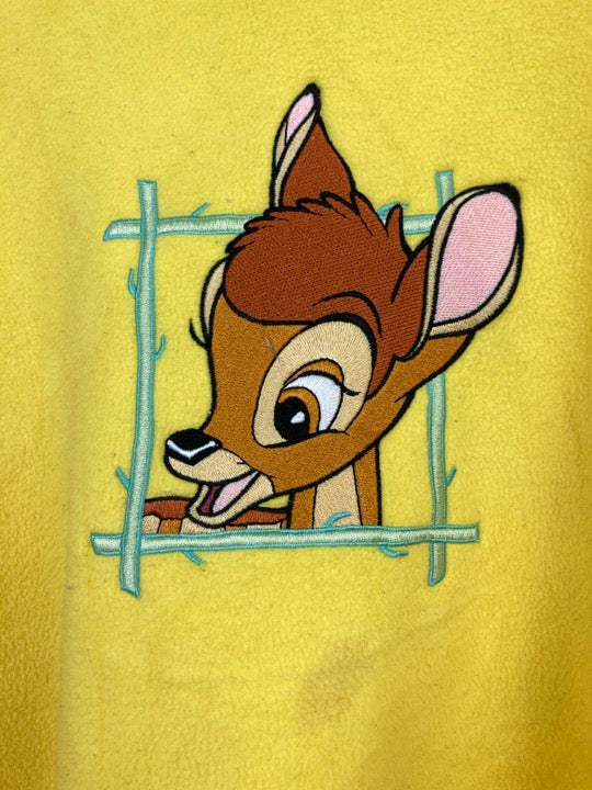 Disney Bambi Pullover (M)