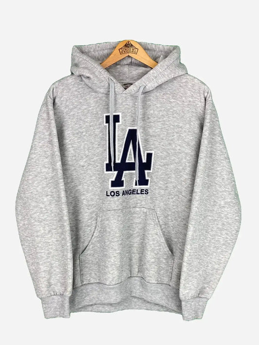 „Los Angeles“ Hoodie (M)