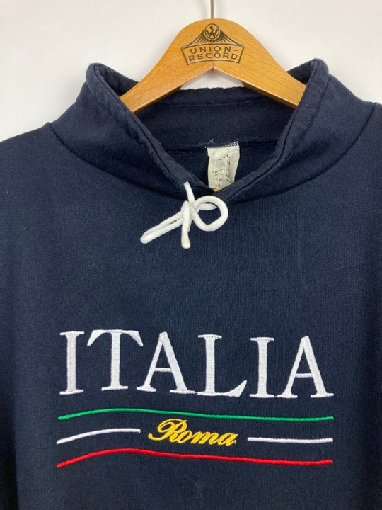 „Italia“ Sweater (XL)