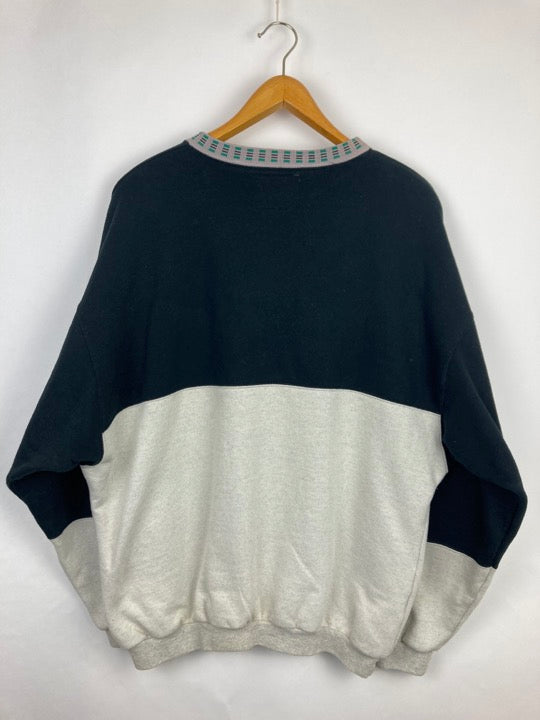 Carlo Colucci Sweater (L)