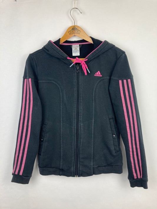 Adidas Trainingsjacke (S)