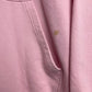 Adidas Hoodie (XL)