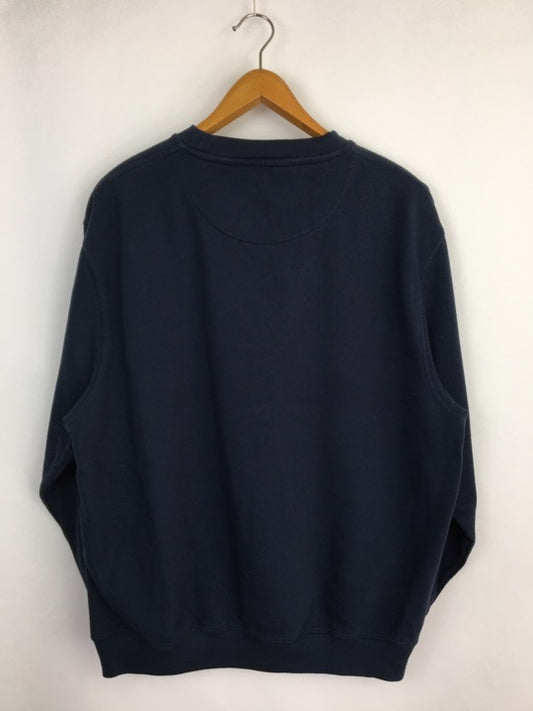 „Driffer“ Sweater (M)