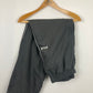 Fila Track Pants (L)