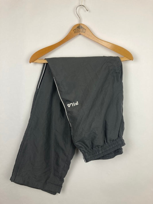 Fila Track Pants (L)