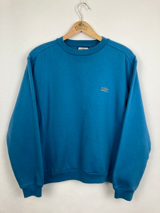 Umbro Sweater (S)