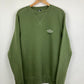 Umbro Sweater (XL)