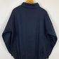 „Italia“ Sweater (XL)