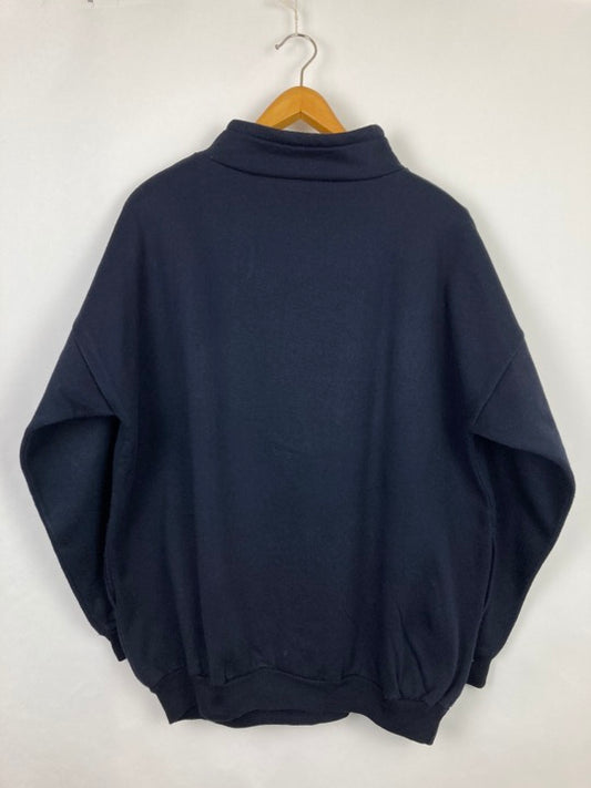 „Italia“ Sweater (XL)